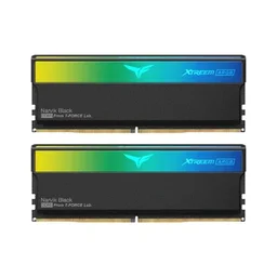 87953_ram_desktop_teamgroup_xtreem_argb_ff9d532g6000hc30dc01_32gb_2x16gb_ddr5_6000mhz.jpg 0