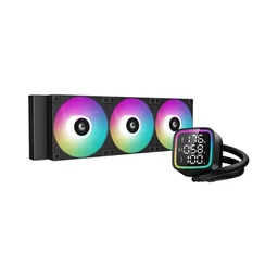 87960_tan_nhiet_nuoc_deepcool_ld360_argb_black__1_.jpg 0