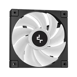 87960_tan_nhiet_nuoc_deepcool_ld360_argb_black__3_.jpg 2
