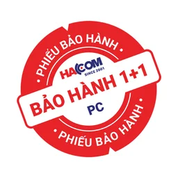 87979_pc_1_1.jpg 0