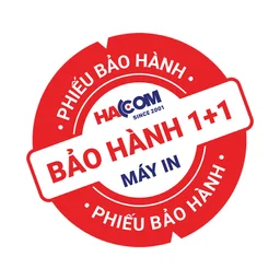 87994_goi_bao_hanh_1_nam_nha_san_xuat_1_nam_bhmr_cua_may_in_may_photo_co_muc_gia_ban_4_trieu_den_.jpg 0