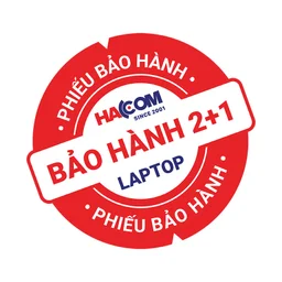 87999_laptop_2_1.jpg 0