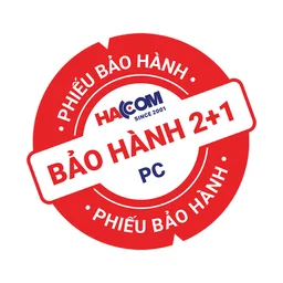 88009_pc_2_1.jpg 0