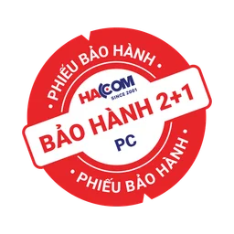 88011_pc_2_1.png 0