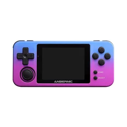 88028_may_choi_game_cam_tay_anbernic_rg280m_mau_blue_ombre_0000_1.jpg 0