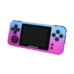 88028_may_choi_game_cam_tay_anbernic_rg280m_mau_blue_ombre_0001_2.jpg 1