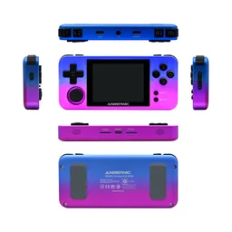 88028_may_choi_game_cam_tay_anbernic_rg280m_mau_blue_ombre_0002_3.jpg 2