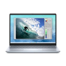 88040_laptop_dell_inspiron_14_5440_7fn5j_core_7_150u_16gb_1tb_ssd_14_fhd_win11_office_hs21_xanh.jpg 0