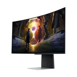88055_man_hinh_samsung_odyssey_g8_ls34dg850sexxv_5.jpg 2
