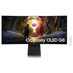 88055_man_hinh_samsung_odyssey_g8_ls34dg850sexxv_6.jpg 1