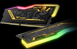 88056_ram_desktop_teamgroup_delta_tuf_rgb_tf9d48g3200hc16c01_8gb_1x8gb_ddr4_3200mhzx__2_.jpeg 2