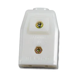 88059_phic_cam_am_ominsu.png 2