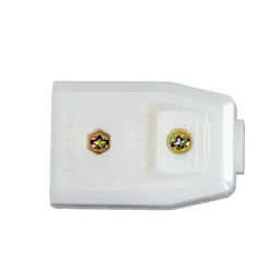 88059_phic_cam_am_ominsu_1.png 1