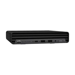 88051_pc_hp_elite_mini_600_g9_9h095pt_3.jpg 2