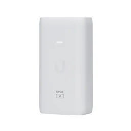 88053_bo_cap_nguon_poe_ubiquiti_unifi_u_poe_af_0000_layer_4.jpg 1