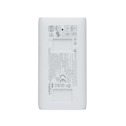 88053_bo_cap_nguon_poe_ubiquiti_unifi_u_poe_af_0001_layer_3.jpg 2
