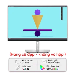 88069_man_hinh_dell_p2722h_cu_dep_khong_vo_hop_1.jpg 0