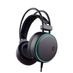 88074_tai_nghe_tai_nghe_gaming_zidli_zh8_10_7_1_usb_led.jpg 0