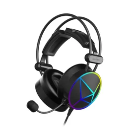 88075_tai_nghe_gaming_dareu_eh722x_pro_mau_den_1.jpg 0