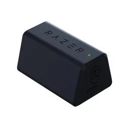 88076_thiet_bi_chuyen_doi_razer_hyperpolling_wireless_dongle_rc30_04410100_r3m1__1_.jpg 1
