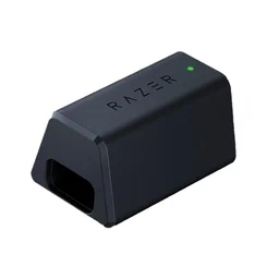 88076_thiet_bi_chuyen_doi_razer_hyperpolling_wireless_dongle_rc30_04410100_r3m1__2_.jpg 0