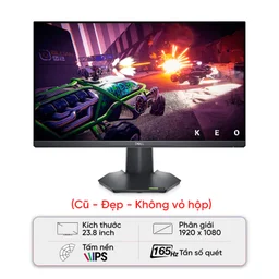 88072_man_hinh_dell_g2422hs_cu_dep_khong_vo_hop_1a.jpg 0