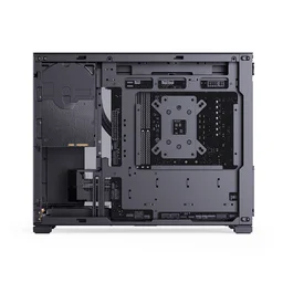 88085_vo_case_jonsbo_d32_std_black_matx_mid_tower__2_.jpg 2