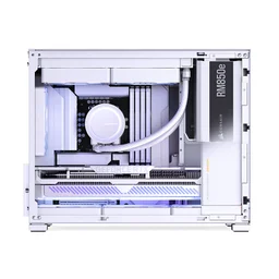 88086_vo_case_jonsbo_d32_std_white_matx_mid_tower__1_.jpg 1