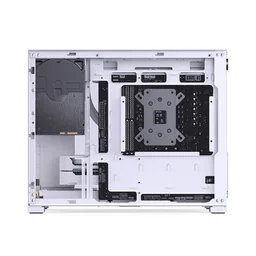 88086_vo_case_jonsbo_d32_std_white_matx_mid_tower__2_.jpg 2