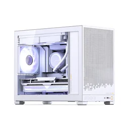 88086_vo_case_jonsbo_d32_std_white_matx_mid_tower__5_.jpg 0