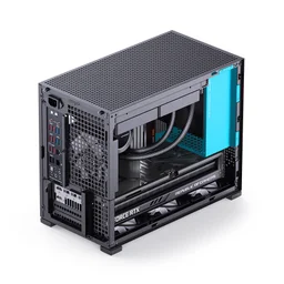 88087_vo_case_jonsbo_d32_pro_black_matx_mid_tower__2_.jpg 1