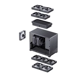 88087_vo_case_jonsbo_d32_pro_black_matx_mid_tower__3_.jpg 2
