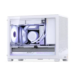88088_vo_case_jonsbo_d32_pro_white_matx_mid_tower__1_.jpg 0