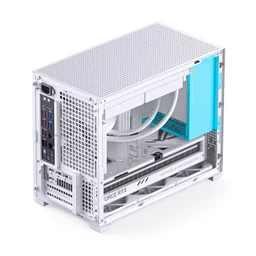 88088_vo_case_jonsbo_d32_pro_white_matx_mid_tower__7_.jpg 1