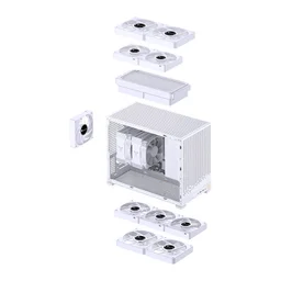 88088_vo_case_jonsbo_d32_pro_white_matx_mid_tower__8_.jpg 2