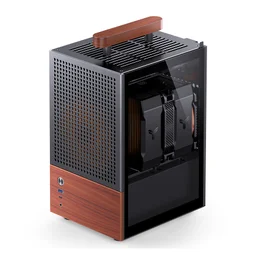 88089_vo_case_jonsbo_t6_black_itx_mini_tower__4_.jpg 2