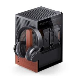 88089_vo_case_jonsbo_t6_black_itx_mini_tower__2_.jpg 0