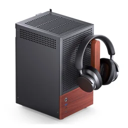 88089_vo_case_jonsbo_t6_black_itx_mini_tower__3_.jpg 1