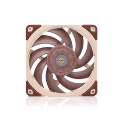88083_fan_case_noctua_nf_a12x25_pwm__4_.jpg 0