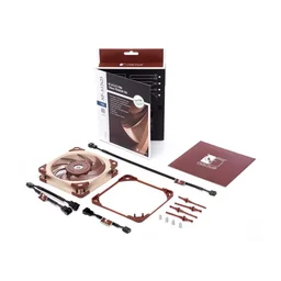 88083_fan_case_noctua_nf_a12x25_pwm__1_.jpg 1