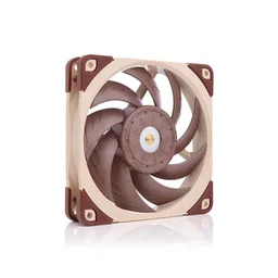 88083_fan_case_noctua_nf_a12x25_pwm__2_.jpg 2