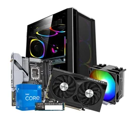 88095_pc_hacom_x_gigabyte_002_entry_intel_i5_12400f_vga_rtx_4060x.jpg 0