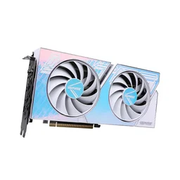88098_card_man_hinh_colorful_igame_rtx_4060_ti_ultra_w_duo_oc_8gb_v__1_.jpg 1