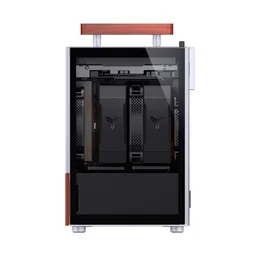 88090_vo_case_jonsbo_t6_silver_itx_mini_tower__1_.jpg 1
