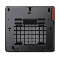 88091_vo_case_jonsbo_tk_0_black_itx_mini_towerx__3_.jpg 1