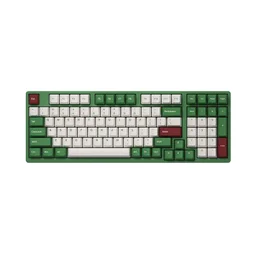 88125_ban_phim_akko_3098s_matcha_red_bean_rainbow_led_asa_profile_v3_creamy_yellow_pro.jpg 0