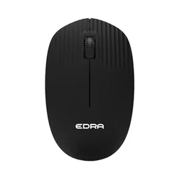 88126_chuot_gaming_khong_day_edra_em608w.jpg 0