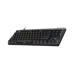 88120__ban_phim_he_logitech_pro_x_tkl_rapid_mau_den_2.jpg 1