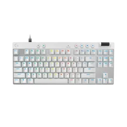 88121_ban_phim_he_logitech_pro_x_tkl_rapid_mau_trang_1.jpg 0