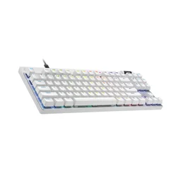88121_ban_phim_he_logitech_pro_x_tkl_rapid_mau_trang_2.jpg 1